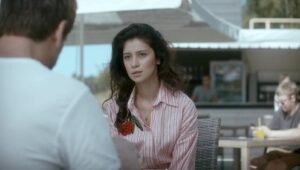 The brutal world of men: 1×10 {year} Online In Netflix