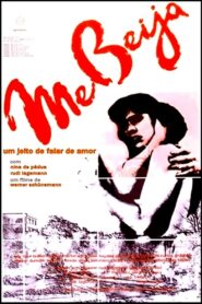 Me Beija – 1984 – Online In Netflix