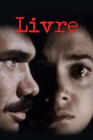 Livre – 1997 – Online In Netflix