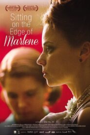 Sitting on the Edge of Marlene – 2014 – Online In Netflix