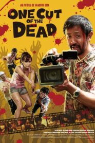 カメラを止めるな！ – 2017 – Online In Netflix