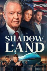Shadow Land – 2024 – Online In Netflix