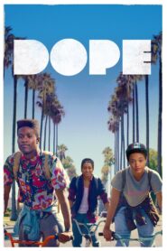 Dope – 2015 – Online In Netflix