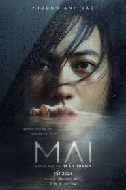 Mai – 2024 – Online In Netflix