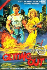 Coming Out Alive – 1980 – Online In Netflix