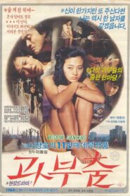 과부춤 – 1984 – Online In Netflix