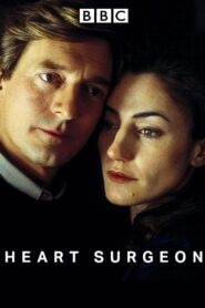 The Heart Surgeon – 1997 – Online In Netflix