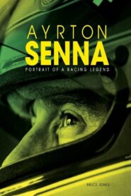 Ayrton Senna – 1995 – Online In Netflix