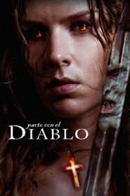 The Reckoning – 2021 – Online In Netflix