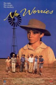 No Worries – 1994 – Online In Netflix