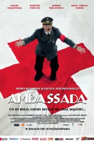 AmbaSSada – 2013 – Online In Netflix
