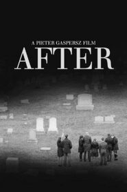 After – 2014 – Online In Netflix