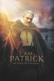 I Am Patrick: The Patron Saint of Ireland – 2020 – Online In Netflix