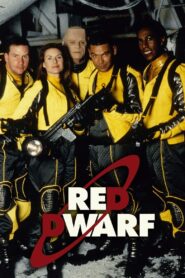 Can’t Smeg Won’t Smeg – 1998 – Online In Netflix