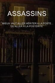 Assassins… – 1992 – Online In Netflix