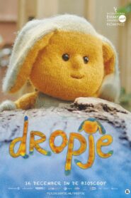 Dropje – 2020 – Online In Netflix