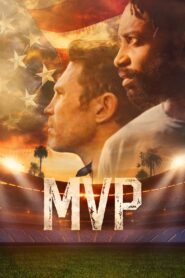 MVP – 2022 – Online In Netflix