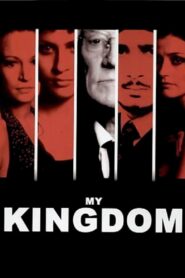 My Kingdom – 2001 – Online In Netflix