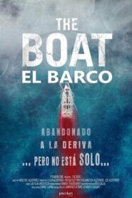 The Boat – 2019 – Online In Netflix