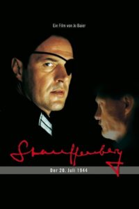 Stauffenberg – 2004 – Online In Netflix