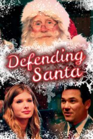 Defending Santa – 2013 – Online In Netflix