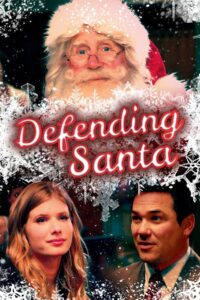 Defending Santa – 2013 – Online In Netflix
