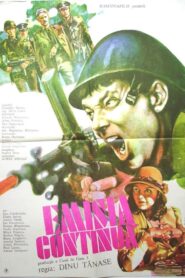 Emisia continuă – 1985 – Online In Netflix