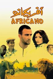 افريكانو – 2001 – Online In Netflix