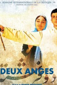 Deux Fereshté – 2003 – Online In Netflix