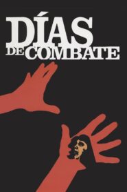 Días de Combate – 1982 – Online In Netflix