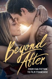 Beyond After – 2024 – Online In Netflix