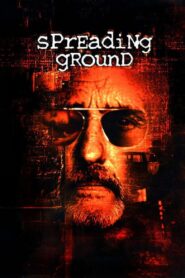 Spreading Ground – 2000 – Online In Netflix