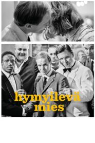 Hymyilevä mies – 2016 – Online In Netflix