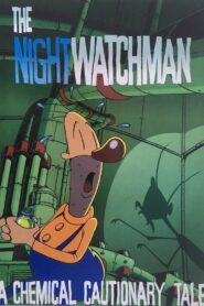 The Nightwatchman – 1993 – Online In Netflix