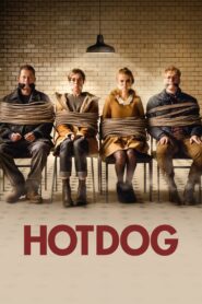 Hot Dog – 2018 – Online In Netflix