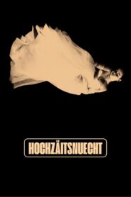 Hochzäitsnuecht – 1992 – Online In Netflix