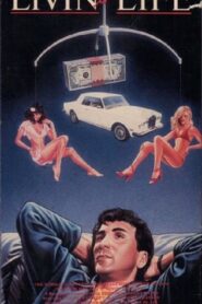 Real Life – 1984 – Online In Netflix