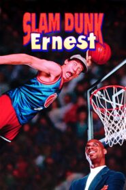 Slam Dunk Ernest – 1995 – Online In Netflix