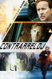 12 Horas para vivir – 2012 – Online In Netflix
