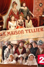 La Maison Tellier – 2008 – Online In Netflix