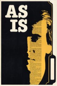 As Is – 1986 – Online In Netflix