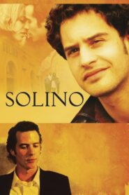 Solino – 2002 – Online In Netflix