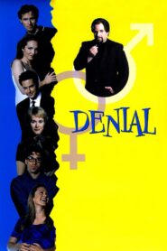 Denial – 1998 – Online In Netflix