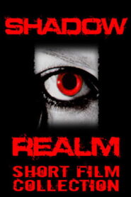 Shadow Realm – 2002 – Online In Netflix