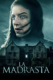 La madrastra – 2022 – Online In Netflix
