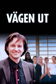 Vägen ut – 1999 – Online In Netflix