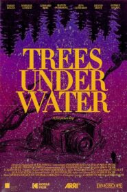 Tauchen im Wald – 2021 – Online In Netflix