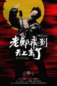 老郑飞到天上去了 – 2021 – Online In Netflix