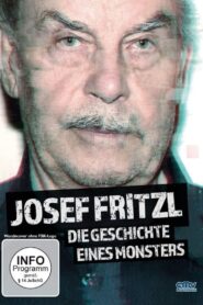 Monster: The Josef Fritzl Story – 2010 – Online In Netflix