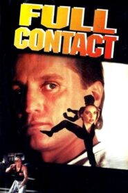 Full Contact – 1993 – Online In Netflix